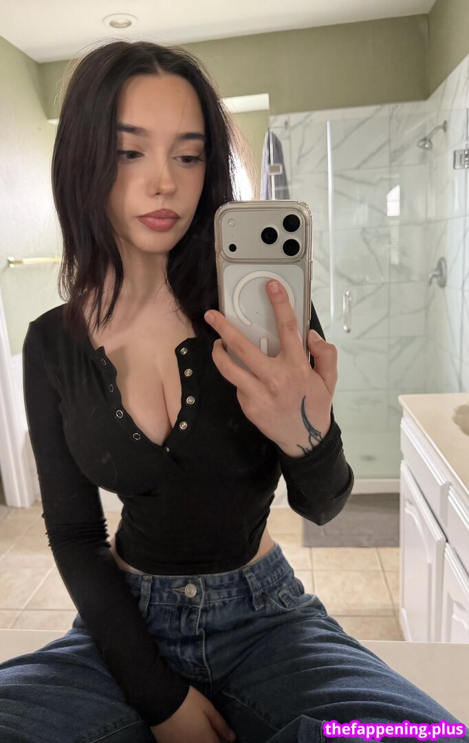 🔥 Page/ leaked private photo uncensored full