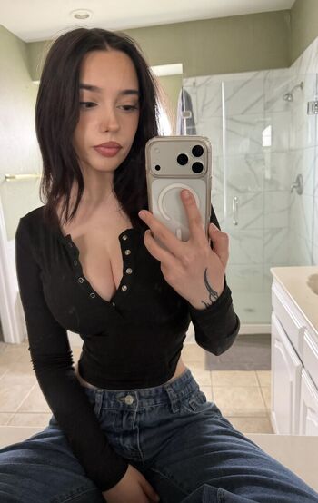 🔥 Kisojade rejinamunoz leaked private photo uncensored full