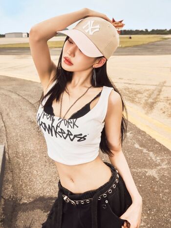 🔥 Kisslife page leaked private photo uncensored full