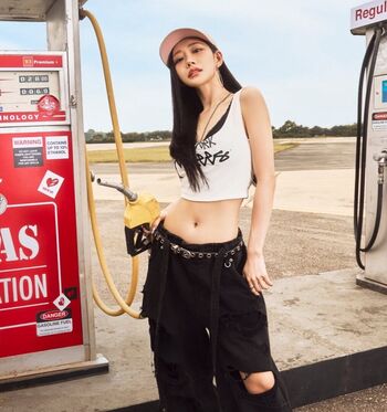 🔥 Kisslife page leaked private photo uncensored full