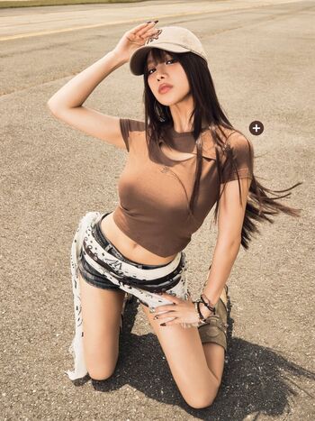 🔥 Kisslife page leaked private photo uncensored full