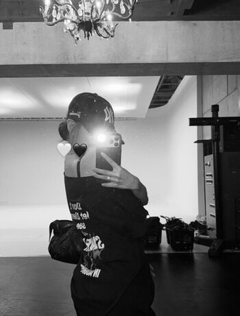 🔥 Kisslife page leaked private photo uncensored full