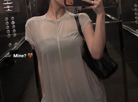 🔥 Kisslife page leaked private photo uncensored full