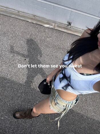 🔥 Kisslife page leaked private photo uncensored full