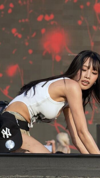 🔥 Kisslife page leaked private photo uncensored full