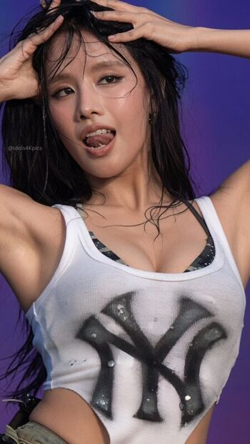 🔥 Kisslife page leaked private photo uncensored full