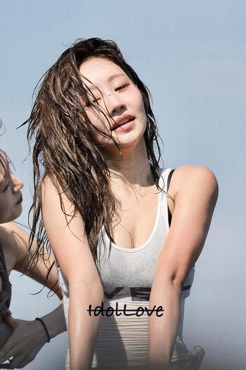 🔥 Kisslife page leaked private photo uncensored full