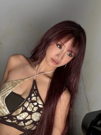 🔥 Kisslife page leaked private photo uncensored full