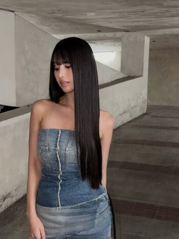 🔥 Kisslife page leaked private photo uncensored full
