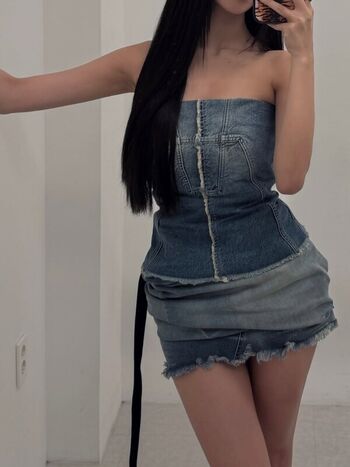 🔥 Kisslife page leaked private photo uncensored full