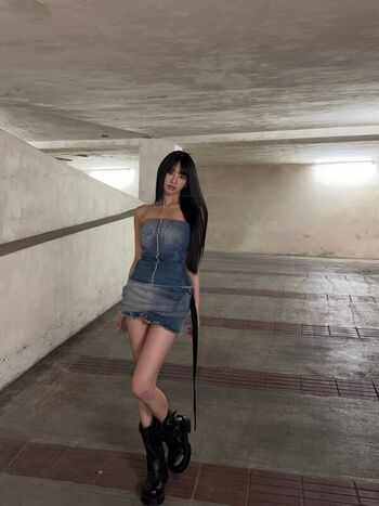 🔥 Kisslife page leaked private photo uncensored full