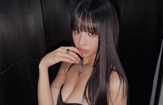 🔥 Kisslife page leaked private photo uncensored full