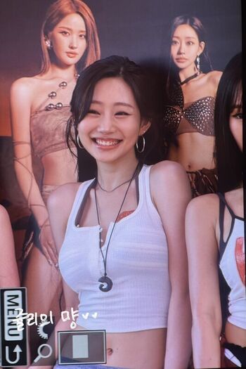🔥 Kisslife page leaked private photo uncensored full