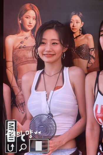 🔥 Kisslife page leaked private photo uncensored full