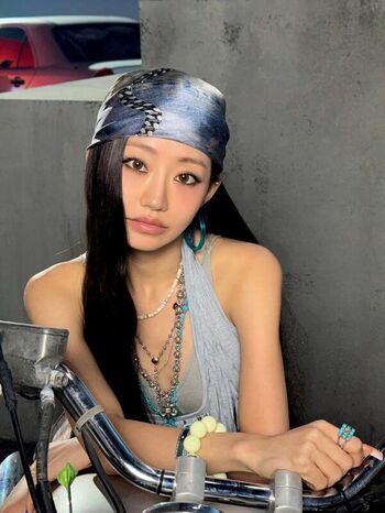🔥 Kisslife page leaked private photo uncensored full