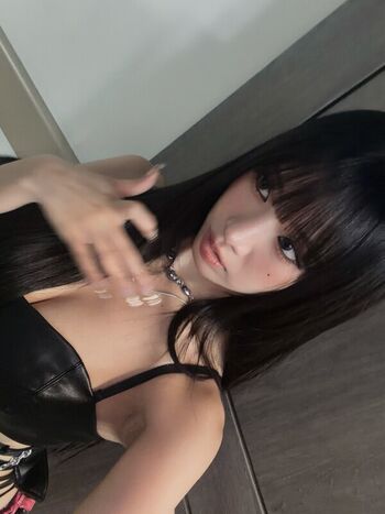 🔥 Kisslife page leaked private photo uncensored full