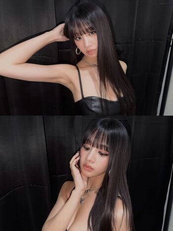 🔥 Kisslife page leaked private photo uncensored full