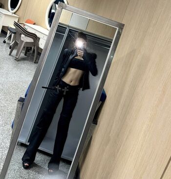 🔥 Kisslife page leaked private photo uncensored full