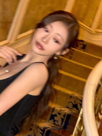 🔥 Kisslife page leaked private photo uncensored full