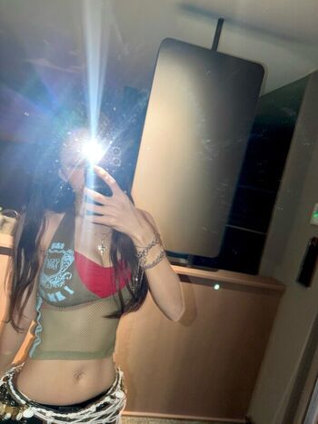 🔥 Kisslife page leaked private photo uncensored full