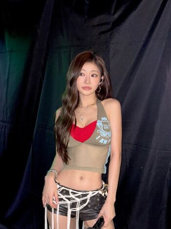 🔥 Kisslife page leaked private photo uncensored full