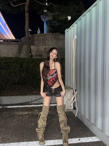 🔥 Kisslife leaked private photo uncensored full