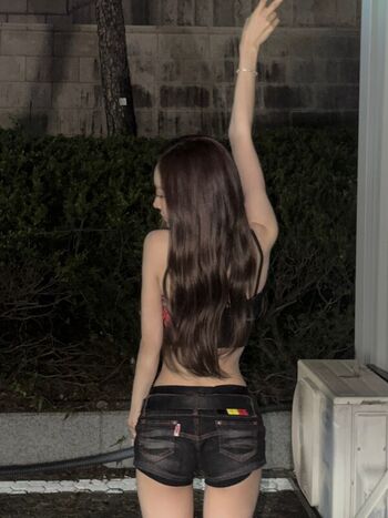 🔥 Kisslife leaked private photo uncensored full
