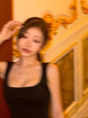 🔥 Kisslife leaked private photo uncensored full