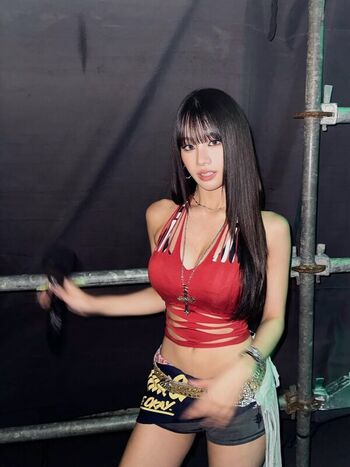 🔥 Kisslife leaked private photo uncensored full