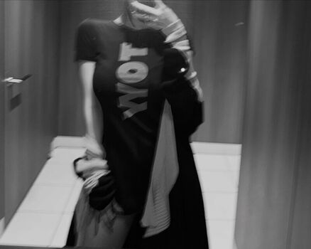 🔥 Kisslife leaked private photo uncensored full