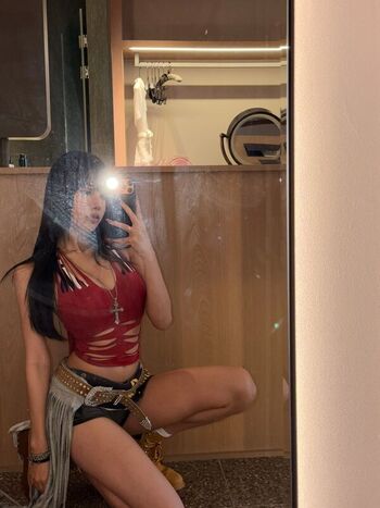 🔥 Kisslife leaked private photo uncensored full