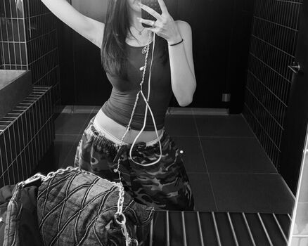 🔥 Kisslife leaked private photo uncensored full