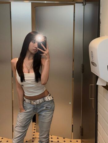 🔥 Kisslife leaked private photo uncensored full
