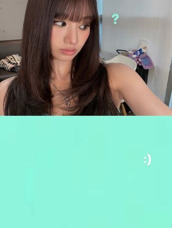 🔥 Kisslife leaked private photo uncensored full