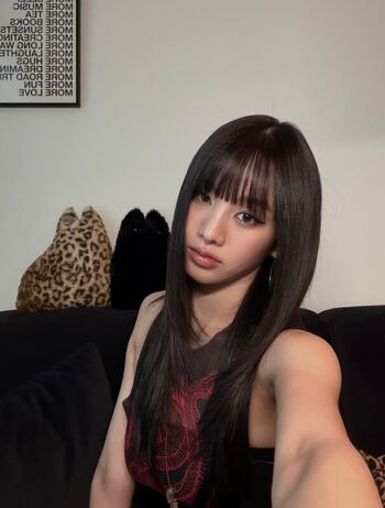 🔥 Kisslife leaked private photo uncensored full