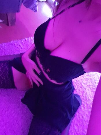 🔥 Kitsuneshironeko leaked private photo uncensored full