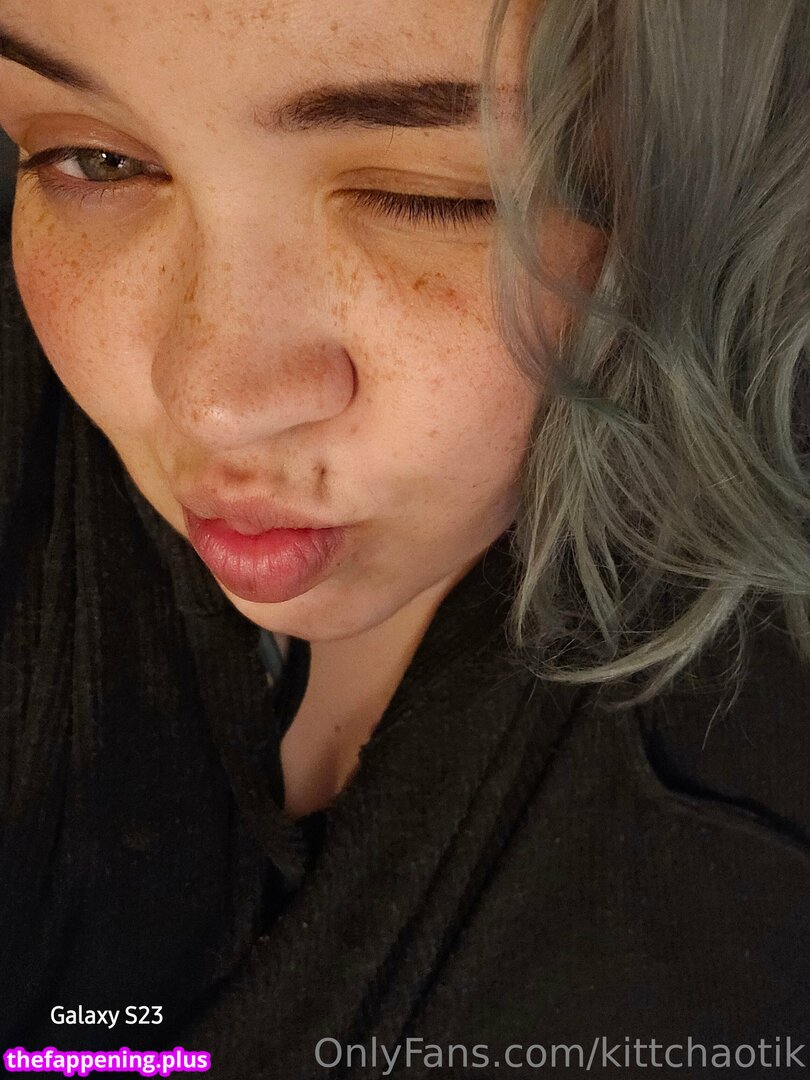 🔥 Page/ leaked private photo uncensored full