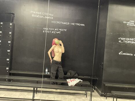 🔥 Kittenyanya leaked private photo uncensored full