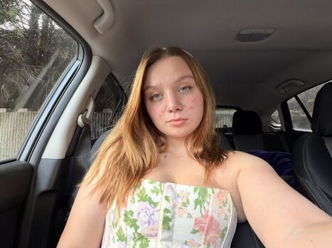 🔥 Kittycatkayt page leaked private photo uncensored full