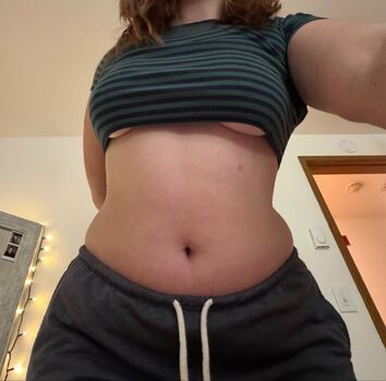 🔥 Kittycatkayt leaked private photo uncensored full