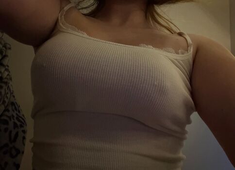 🔥 Kittycatkayt leaked private photo uncensored full