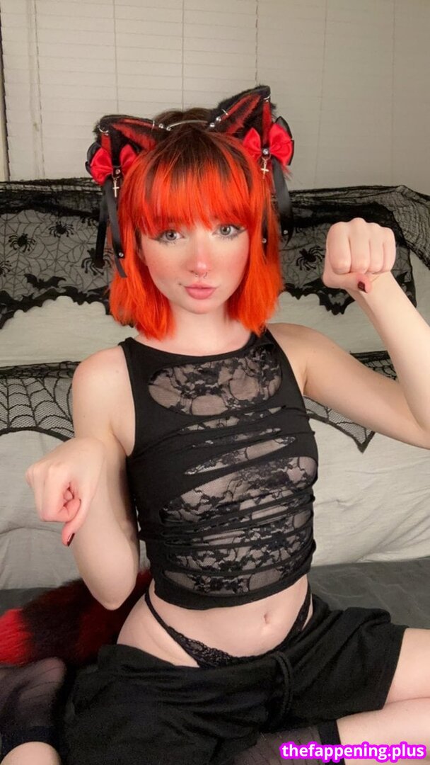 🔥 Page/ leaked private photo uncensored full