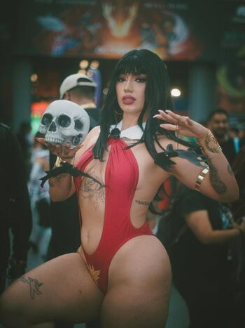 🔥 Kittytaylor leaked private photo uncensored full
