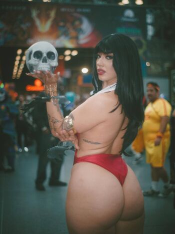 🔥 Kittytaylor leaked private photo uncensored full