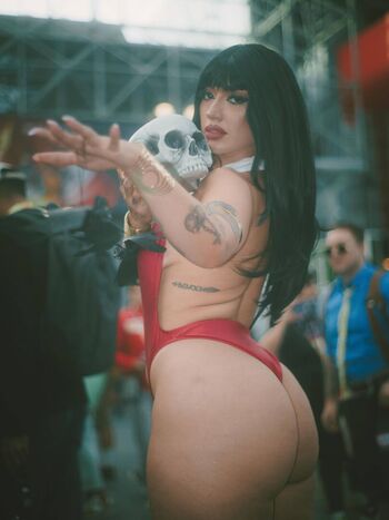 🔥 Kittytaylor leaked private photo uncensored full