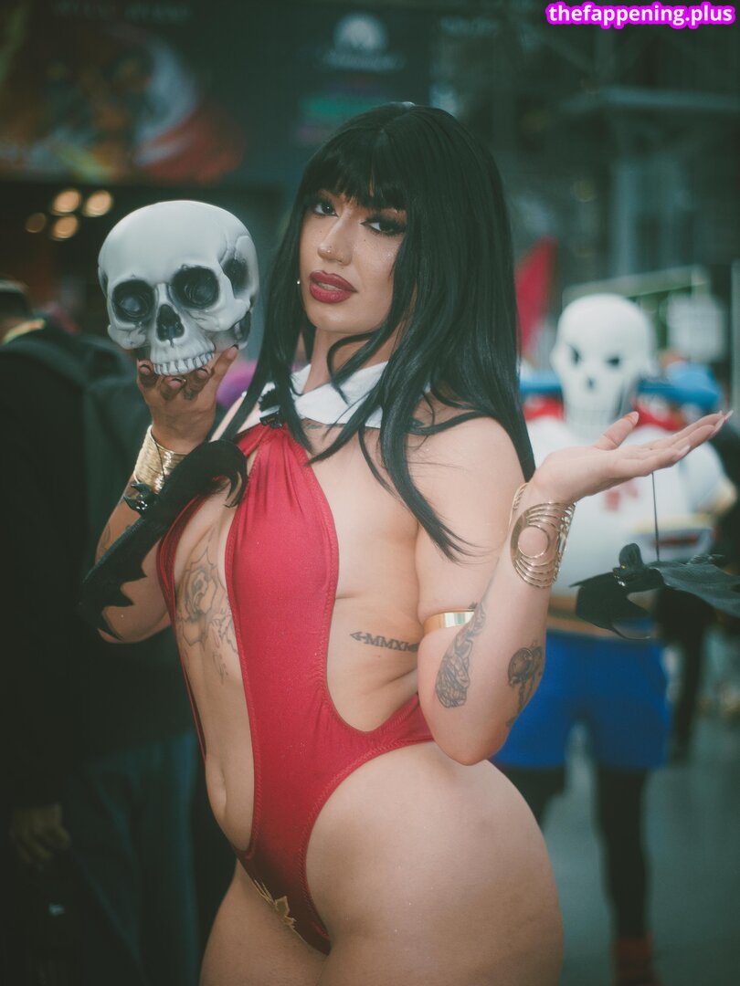 🔥 Page/ leaked private photo uncensored full