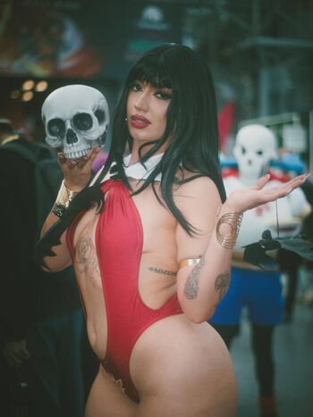 🔥 Kittytaylor leaked private photo uncensored full
