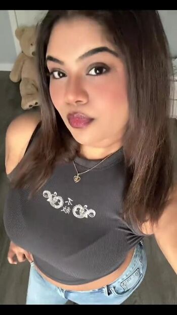 🔥 Kkarishma leaked private photo uncensored full