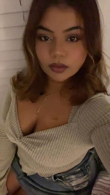 🔥 Kkarishma leaked private photo uncensored full