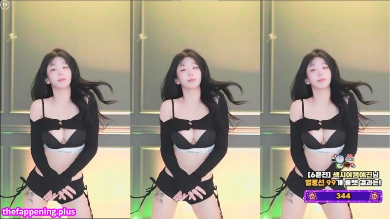 🔥 Kkok/ leaked private photo uncensored full